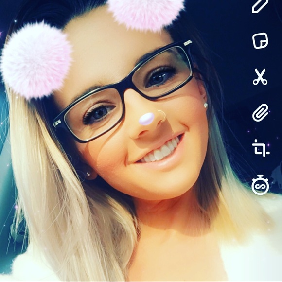 amandagullato